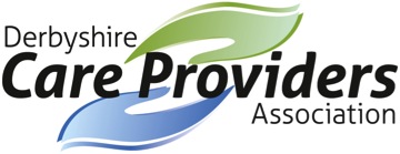 Nottingham Care Association